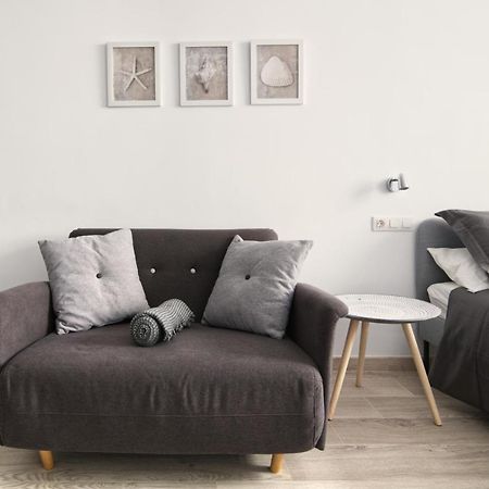 Home2Book Design Playa Las Canteras, Wifi Las Palmas de Gran Canaria Extérieur photo