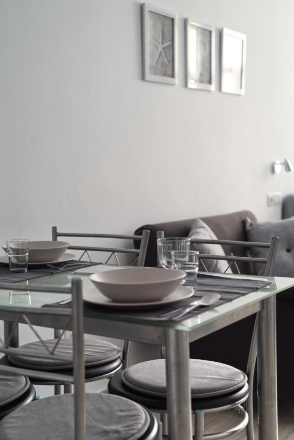 Home2Book Design Playa Las Canteras, Wifi Las Palmas de Gran Canaria Extérieur photo